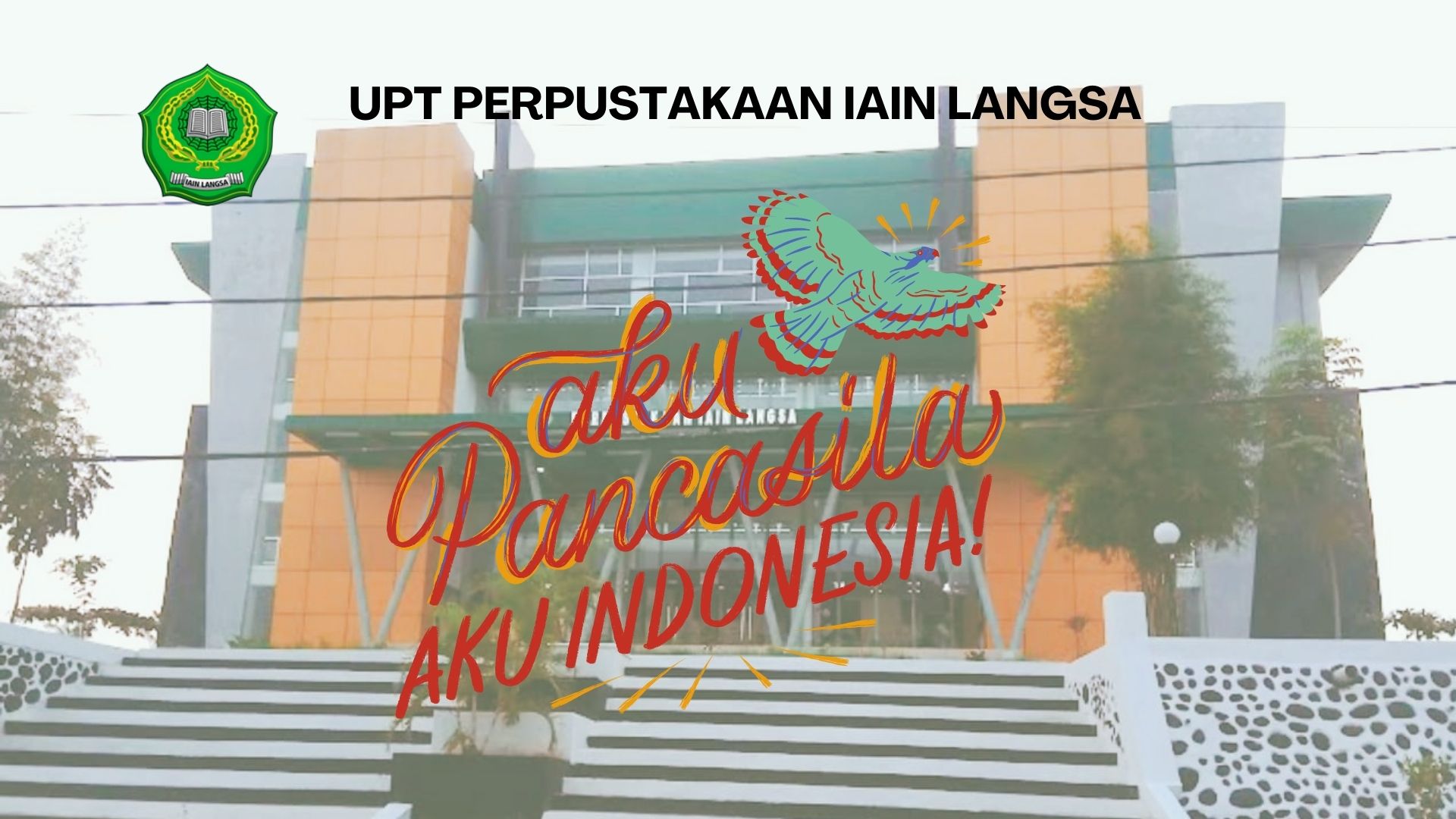 Pancasila: Dasar Negara Republik Indonesia