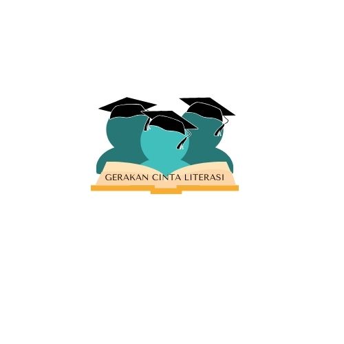 Pendaftaran Pelajar Berliterasi IAIN Langsa