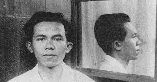 Sejarah Hari ini, 02 Juni 1897