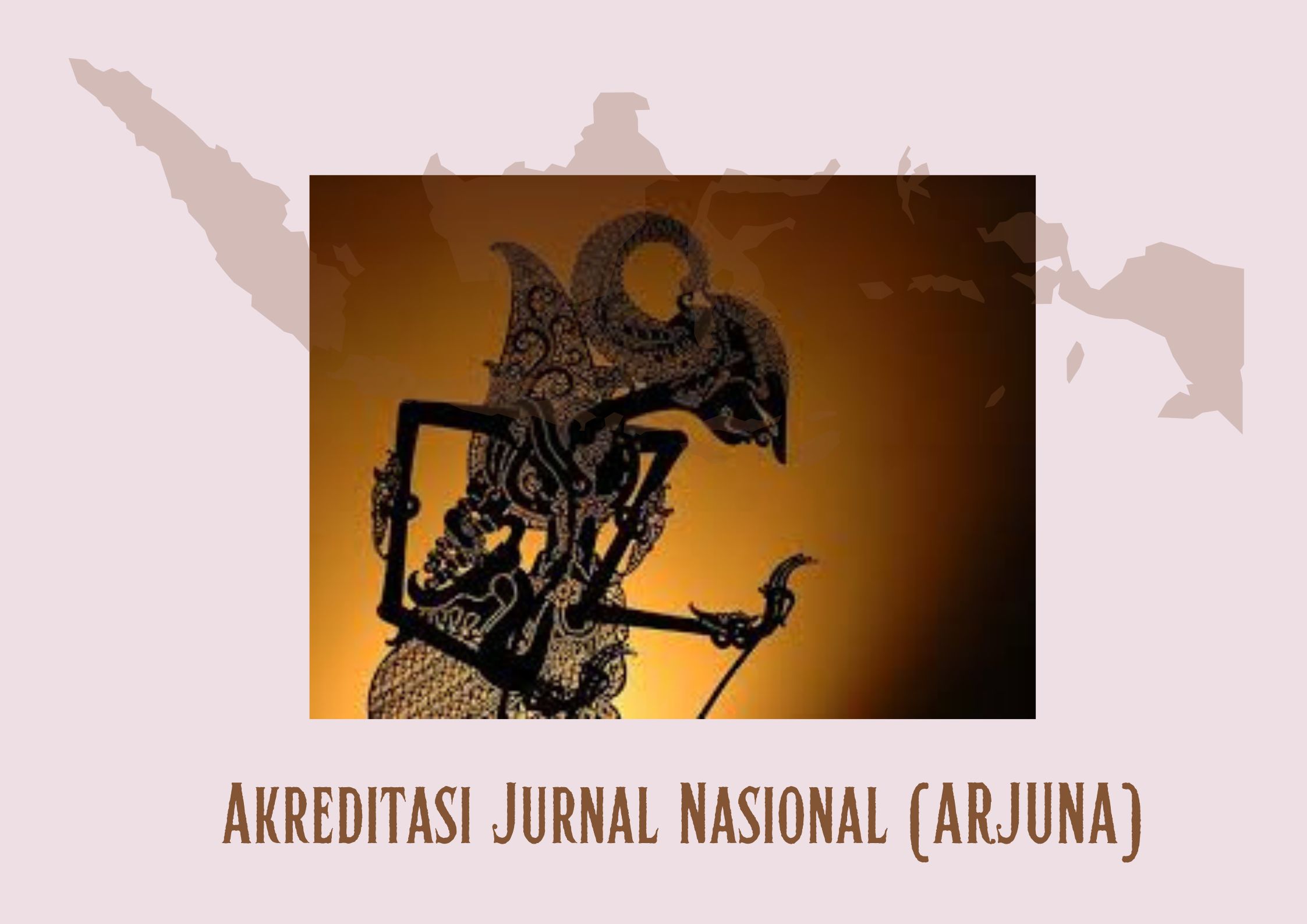 Mengenal Website Jurnal Versi Kemendikbudristek Part II