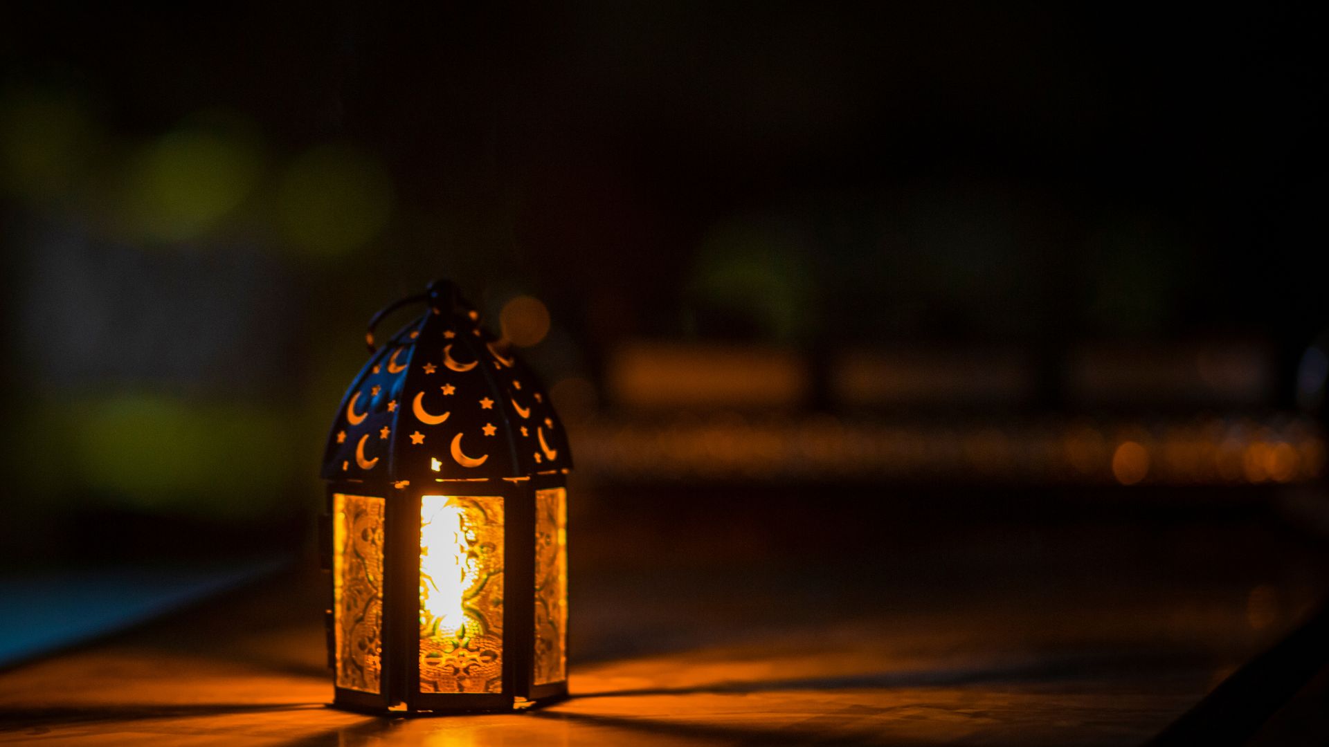 Oase Iman : Hifdzul-Lisan