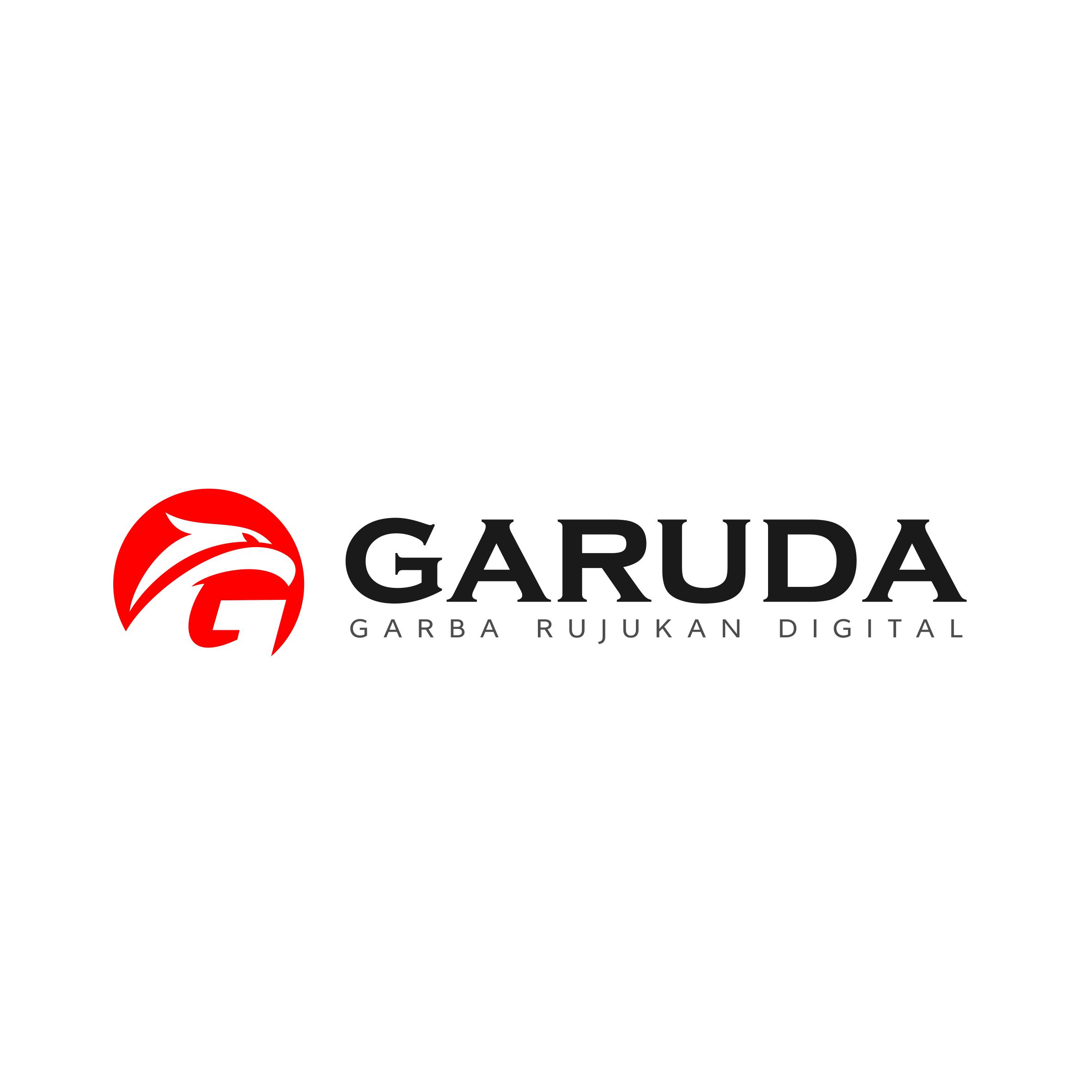 Mengenal Website Jurnal Versi Kemendikbudristek Part III