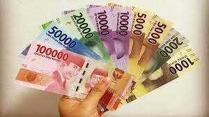 Hukum THR dalam Islam