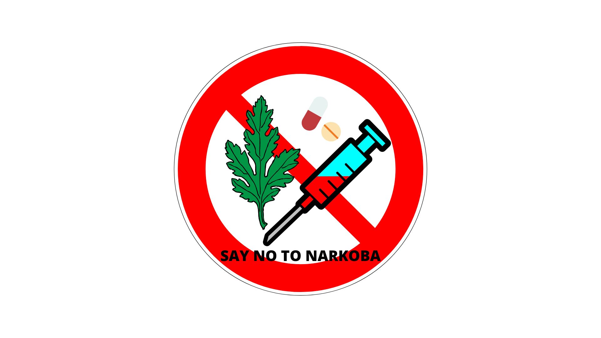 Apa Itu Narkoba ???