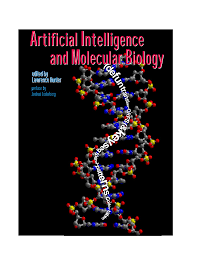 Sampul Artificial Intelligence and Molecular Biology